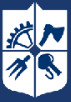 kpiIcon