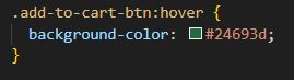 tags1